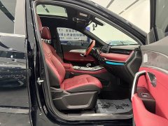 Jetour Jietu X70 PLUS 1.5T DCT Brave PLUS 5-seater - ფოტო 12