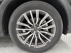 Jetour Jietu X70 PLUS 1.5T DCT Brave PLUS 5-seater - ფოტო 7