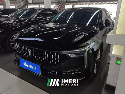 2024 FAW Besturn B70 2023 Third Generation 1.5T Automatic Comfort Edition - ავტომობილი ჩინეთიდან