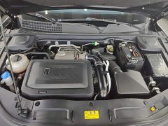 FAW Besturn B70 2023 Third Generation 1.5T Automatic Comfort Edition - ფოტო 10