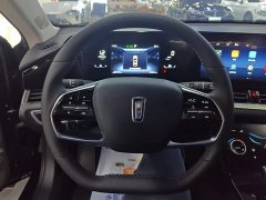 FAW Besturn B70 2023 Third Generation 1.5T Automatic Comfort Edition - ფოტო 15