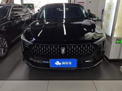 FAW Besturn B70 2023 Third Generation 1.5T Automatic Comfort Edition - ფოტო 2