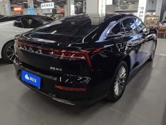 FAW Besturn B70 2023 Third Generation 1.5T Automatic Comfort Edition - ფოტო 3