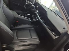 FAW Besturn B70 2023 Third Generation 1.5T Automatic Comfort Edition - ფოტო 8