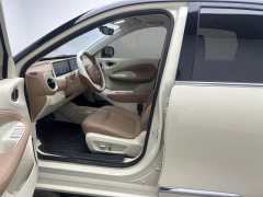 Wuling Binguo 333km Lingxi Premium Edition - ფოტო 10