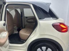 Wuling Binguo 333km Lingxi Premium Edition - ფოტო 14