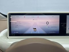 Wuling Binguo 333km Lingxi Premium Edition - ფოტო 15