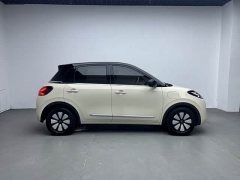 Wuling Binguo 333km Lingxi Premium Edition - ფოტო 17