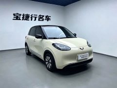 Wuling Binguo 333km Lingxi Premium Edition - ფოტო 5