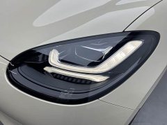 Wuling Binguo 333km Lingxi Premium Edition - ფოტო 6