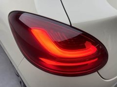 Wuling Binguo 333km Lingxi Premium Edition - ფოტო 7