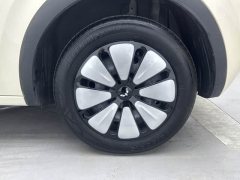 Wuling Binguo 333km Lingxi Premium Edition - ფოტო 8