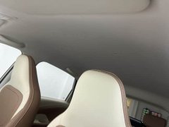 Wuling Binguo 333km Lingxi Premium Edition - ფოტო 9
