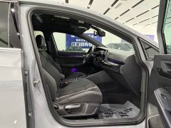 Volkswagen Golf 280TSI DSG R-Line Lite - ფოტო 12