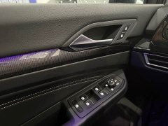 Volkswagen Golf 280TSI DSG R-Line Lite - ფოტო 18