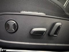 Volkswagen Golf 280TSI DSG R-Line Lite - ფოტო 19