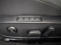 Volkswagen Golf 280TSI DSG R-Line Lite - ფოტო 20