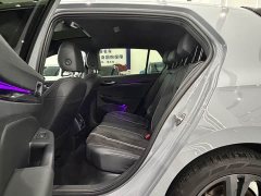 Volkswagen Golf 280TSI DSG R-Line Lite - ფოტო 9