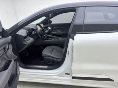 Zeekr Geely Zeekr 001 2023 WE Edition 100kWh - ფოტო 12