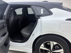 Zeekr Geely Zeekr 001 2023 WE Edition 100kWh - ფოტო 14