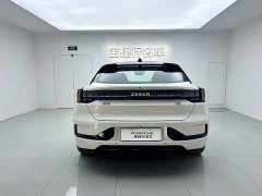 Zeekr Geely Zeekr 001 2023 WE Edition 100kWh - ფოტო 4