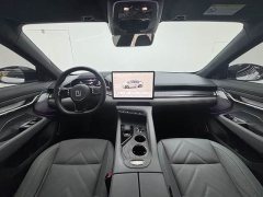 Zeekr Geely Zeekr 001 2023 WE Edition 100kWh - ფოტო 8