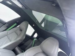 Zeekr Geely Zeekr 001 2023 WE Edition 100kWh - ფოტო 9