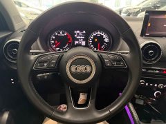 Audi Q2L 2022 35 TFSI Fashion Dynamic - ფოტო 13