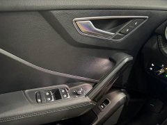 Audi Q2L 2022 35 TFSI Fashion Dynamic - ფოტო 19