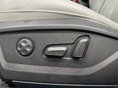 Audi Q2L 2022 35 TFSI Fashion Dynamic - ფოტო 20