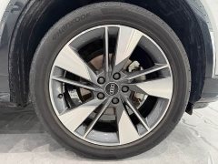 Audi Q2L 2022 35 TFSI Fashion Dynamic - ფოტო 7