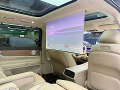 AITO M9 Extended Range Ultra 42kWh 6-Seater - ფოტო 14