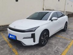 Geely Galaxy L6 EM-i 140km Explorer Edition - ფოტო 1
