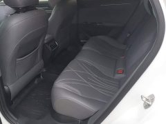 Geely Galaxy L6 EM-i 140km Explorer Edition - ფოტო 11