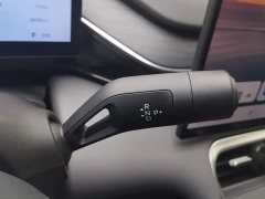 Geely Galaxy L6 EM-i 140km Explorer Edition - ფოტო 16