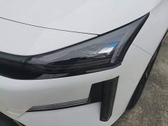 Geely Galaxy L6 EM-i 140km Explorer Edition - ფოტო 5