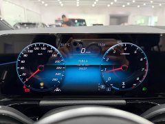 Toyota Yaris L Zhixuan X 1.5L CVT Luxury Plus - ფოტო 15