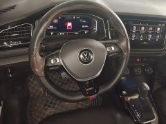 Toyota T-ROC Tanyue 280TSI DSG FWD Comfort Plus - ფოტო 11
