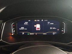 Toyota T-ROC Tanyue 280TSI DSG FWD Comfort Plus - ფოტო 12