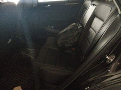 Toyota T-ROC Tanyue 280TSI DSG FWD Comfort Plus - ფოტო 18