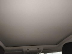 Toyota T-ROC Tanyue 280TSI DSG FWD Comfort Plus - ფოტო 19