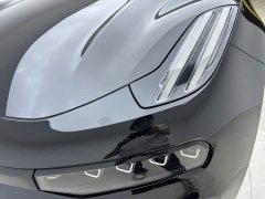 Zeekr Geely Zeekr 001 WE Edition 100kWh - ფოტო 10