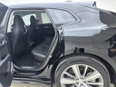 Zeekr Geely Zeekr 001 WE Edition 100kWh - ფოტო 11