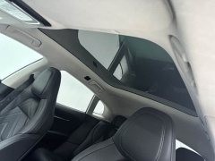 Zeekr Geely Zeekr 001 WE Edition 100kWh - ფოტო 12