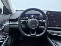 Zeekr Geely Zeekr 001 WE Edition 100kWh - ფოტო 13