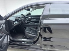 Zeekr Geely Zeekr 001 WE Edition 100kWh - ფოტო 14