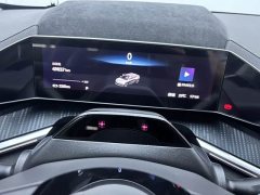 Zeekr Geely Zeekr 001 WE Edition 100kWh - ფოტო 15