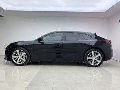Zeekr Geely Zeekr 001 WE Edition 100kWh - ფოტო 17