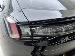 Zeekr Geely Zeekr 001 WE Edition 100kWh - ფოტო 9