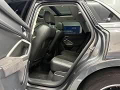 Audi Q3 35 TFSI Fashion Dynamic - ფოტო 12